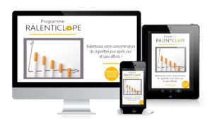 Programme Ralenticlope