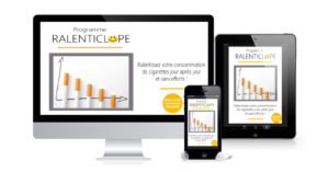 Programme Ralenticlope