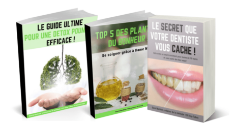 Guides tabac
