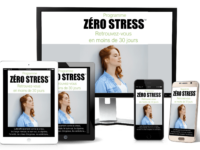 Programme zéro stress