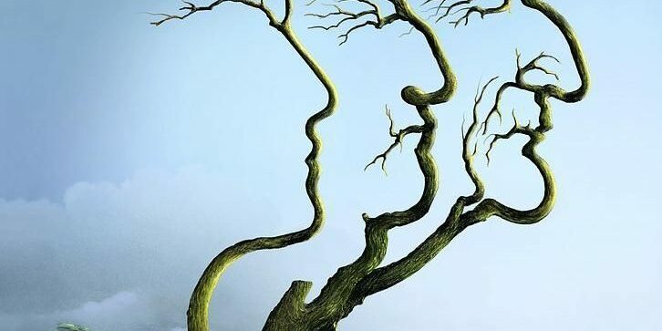 transgenerationnel-726×590 traumatismes transgénérationnels