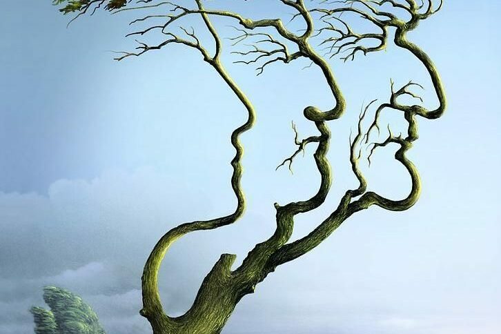 traumatismes transgénérationnels