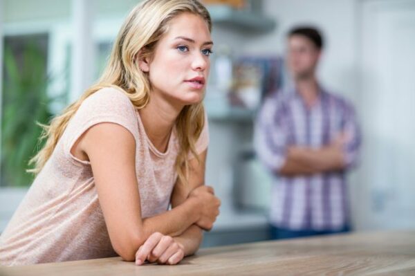 Rupture amoureuse : Se reconstruire grâce au coaching rupture amoureuse