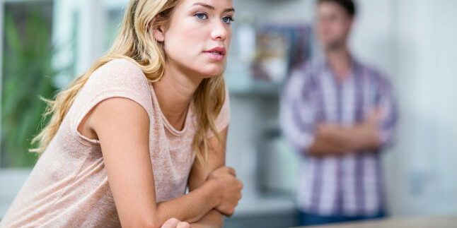 Rupture amoureuse : Se reconstruire grâce au coaching rupture amoureuse