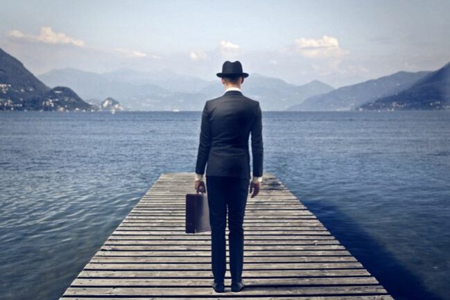 Traumatismes identitaires : L’EFT pour apaiser les blessures