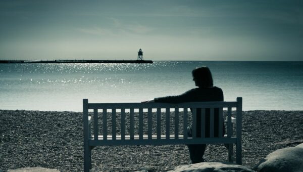 Surmonter un deuil avec l’EMDR et les thérapies brèves