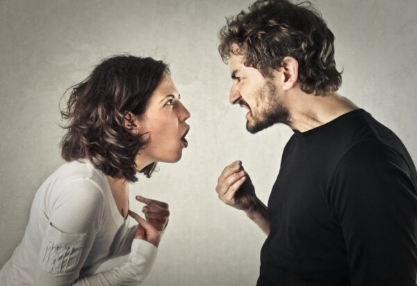 Violence psychologique et relations toxiques  se libérer avec la PNL Violence psychologique et relations toxiques se libérer avec la PNL