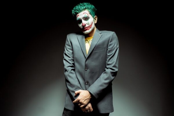 joker-4676582_1280