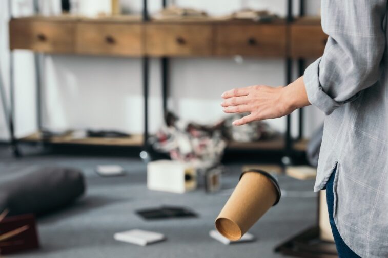 Traumatismes après un cambriolage ou un accident : solutions