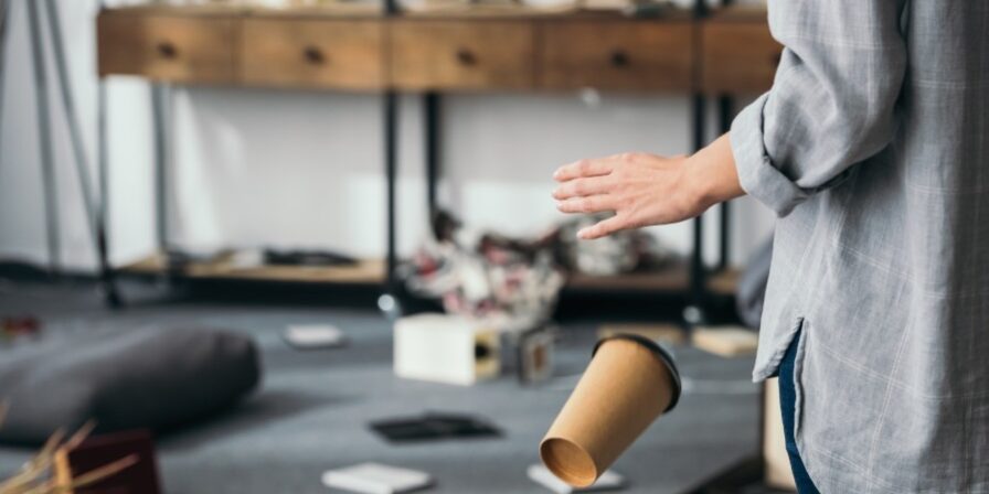 Traumatismes après un cambriolage ou un accident : solutions