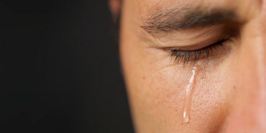 Soigner les chocs émotionnels avec la thérapie brève.