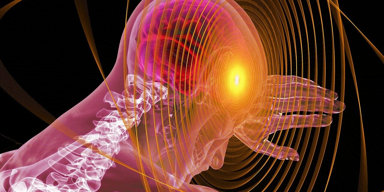 Agressions physiques  L’EMDR pour guérir les traumatismes