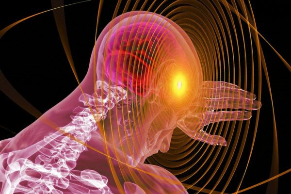 Agressions physiques  L’EMDR pour guérir les traumatismes