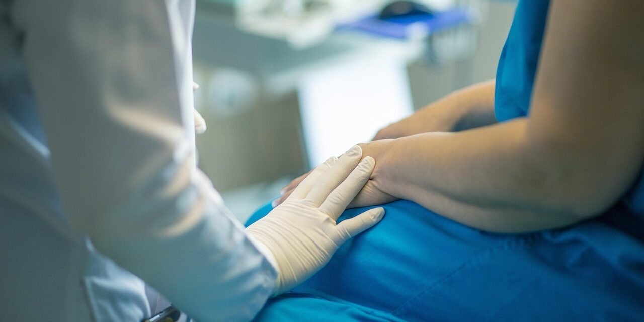 Hypnose et traumatismes liés à un diagnostic grave