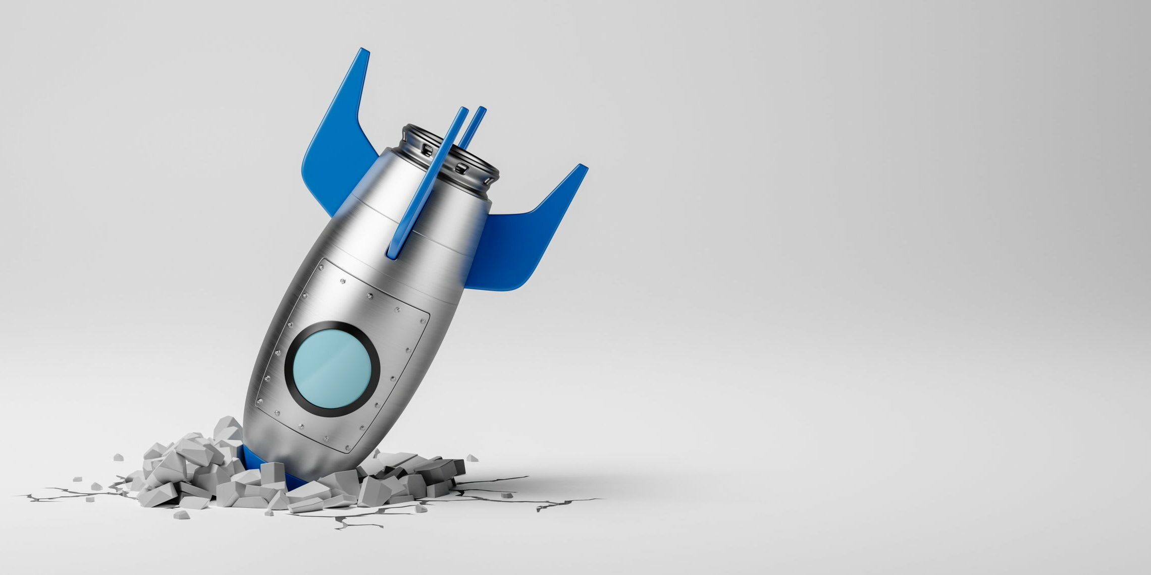 Surmonter un échec marquant avec la PNL et le coaching