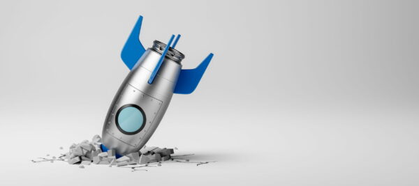 Surmonter un échec marquant avec la PNL et le coaching