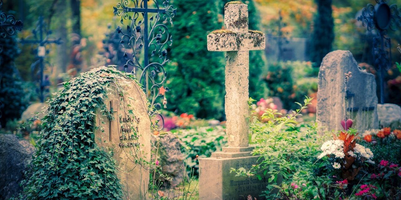 Deuil et guérison : l’EMDR et l’hypnose pour avancer