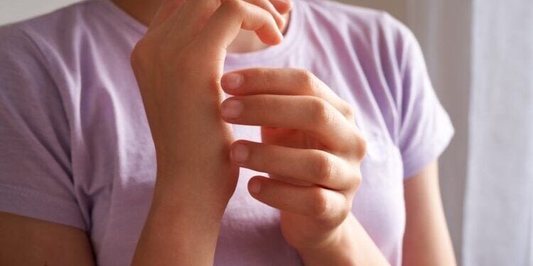 Traumatismes liés à l’identité  apaiser les blessures grâce à l’EFT