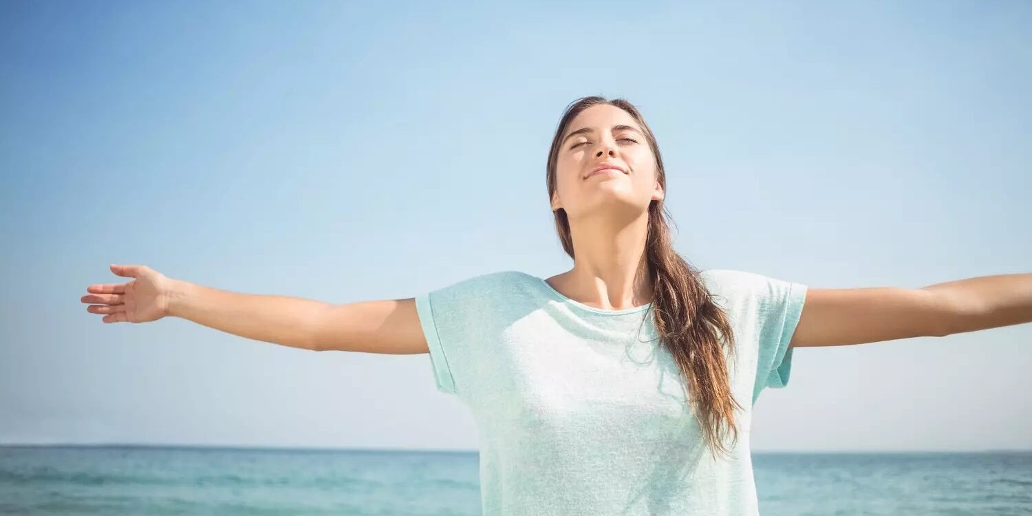 Traumatismes et image de soi : l’EFT pour retrouver confiance