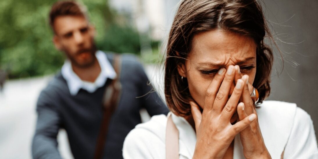 Se relever d’une rupture brutale grâce à la PNL et l’hypnose