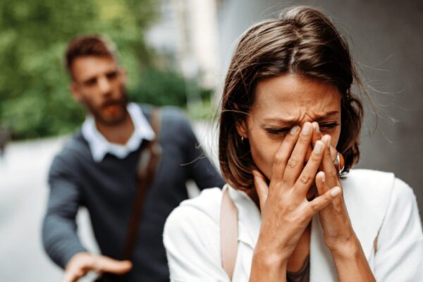 Se relever d’une rupture brutale grâce à la PNL et l’hypnose