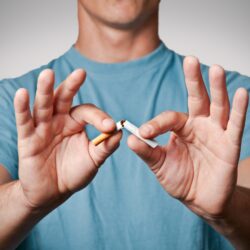 Rauchstopp Rauchstopp