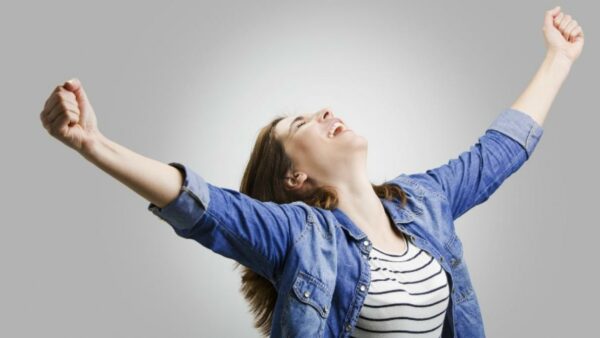 Surmonter un échec marquant grâce à la PNL et au coaching