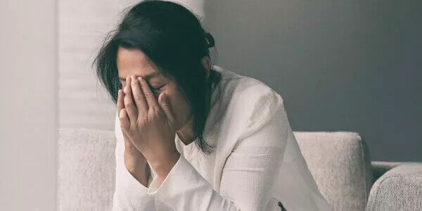 Faut-il revivre le traumatisme pour guérir