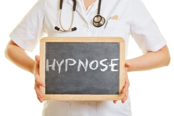 EMDR, hypnose ou thérapie brève après un traumatisme