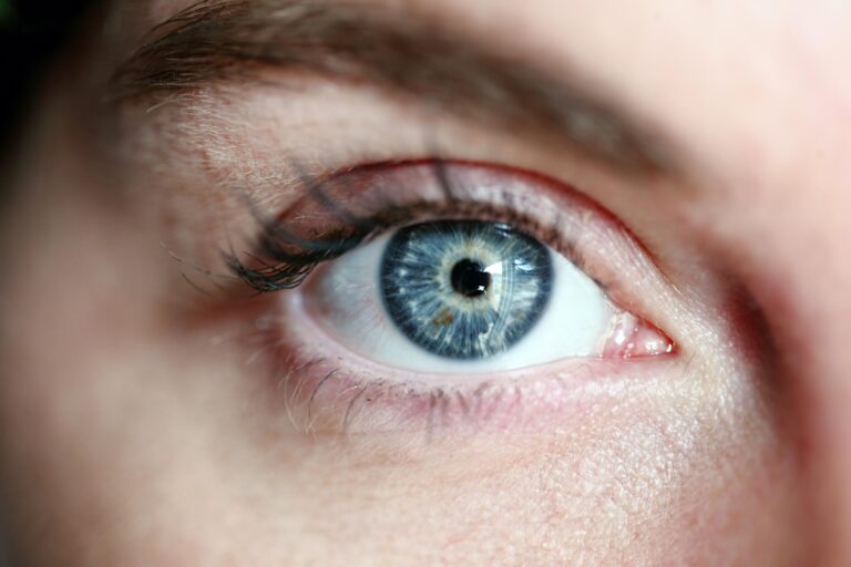 EMDR ou hypnose quelle approche choisir