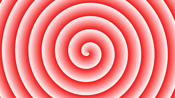 Hypnose et traumatisme comment ça fonctionne vraiment