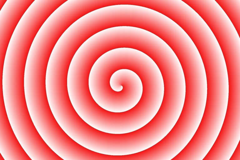 Hypnose et traumatisme comment ça fonctionne vraiment